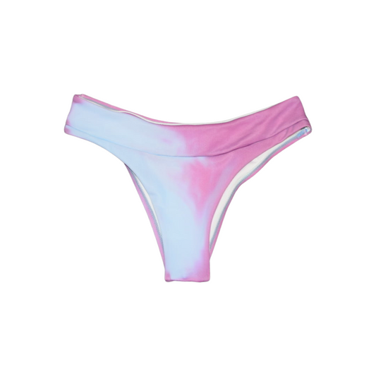 Color Changing Bikini Bottom
