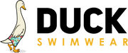 Duck Swimwear