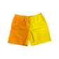 Color Changing Mens Swim Trunks