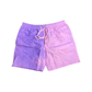 Color Changing Mens Swim Trunks